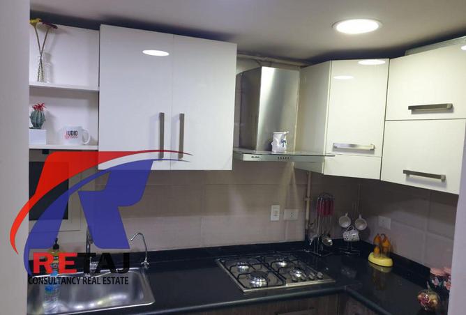 8259178 - Property Image 3