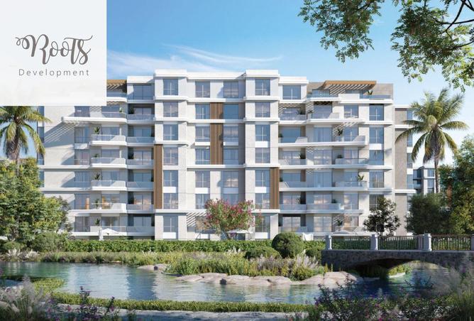 8302762 - Property Main Image