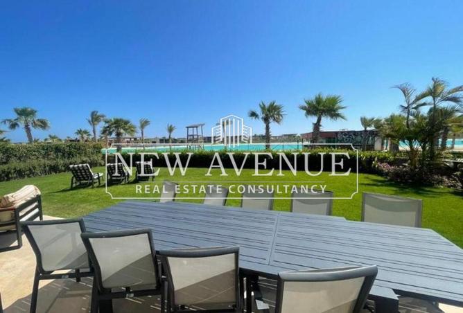 8338715 - Property Image 3