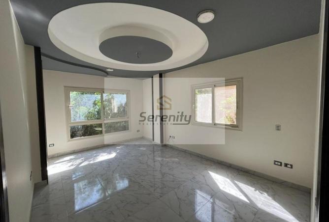 8254140 - صورة العقار 3