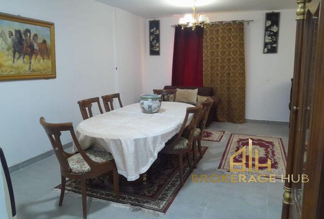 8449436 - Property Image 3