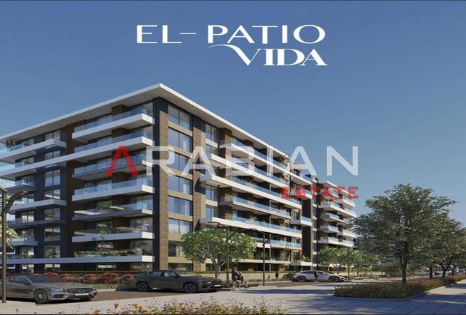 7895992 - Property Image 2