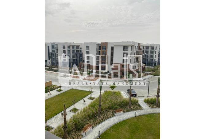 8119900 - Property Image 2