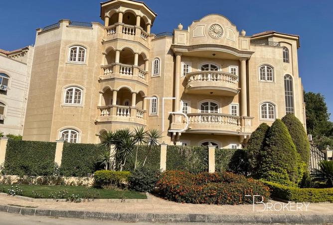 8275968 - Property Image 2