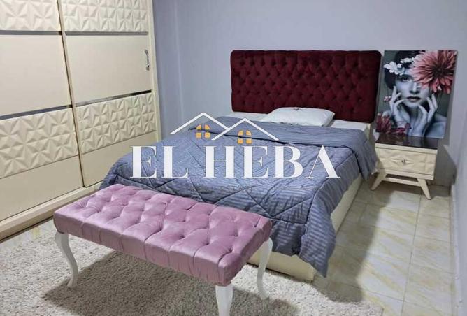 8166753 - Property Image 2