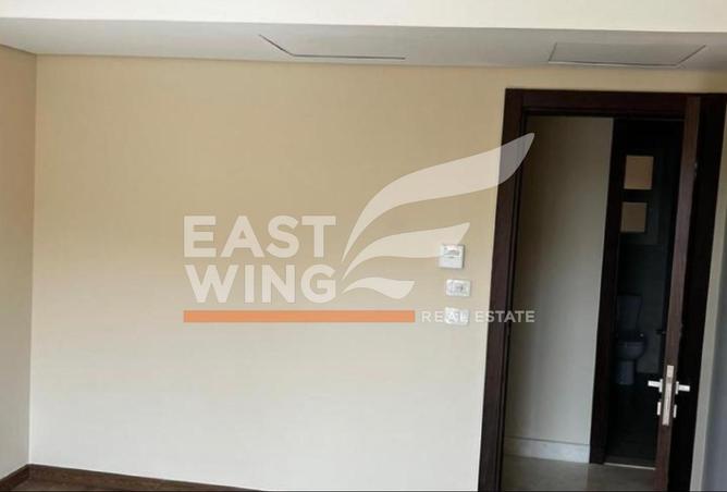 8292276 - Property Image 3