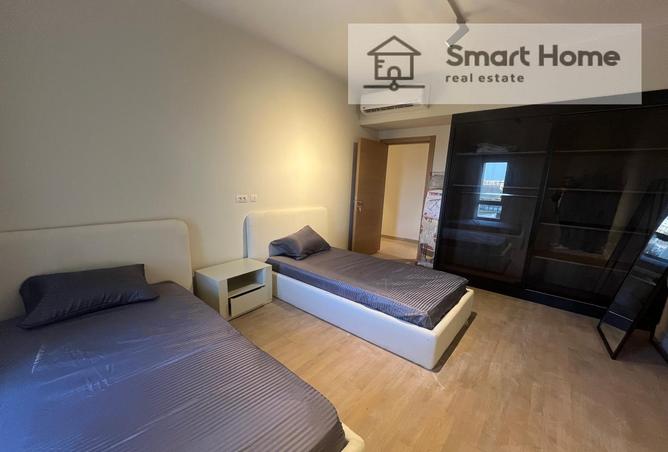 8234067 - Property Image 2