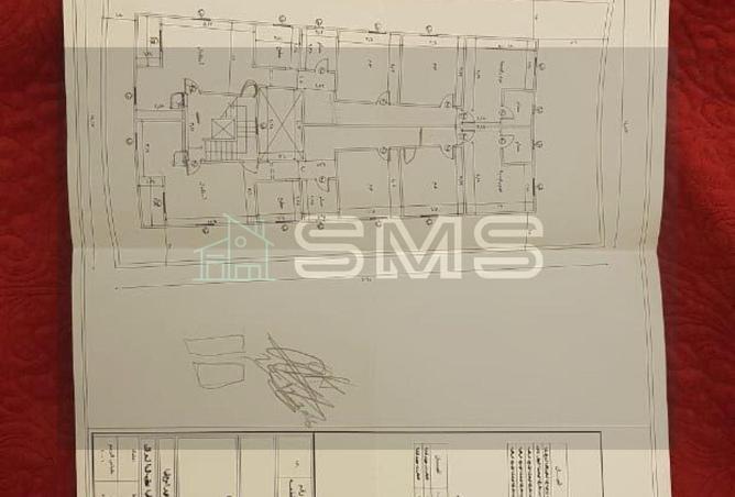 7736090 - صورة العقار 2