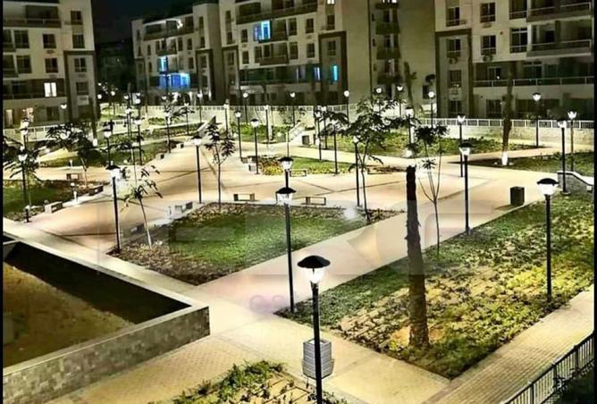 8068861 - Property Image 3