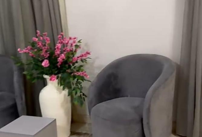 8474307 - صورة العقار 2