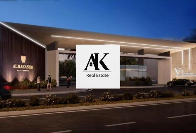 8400834 - Property Image 3