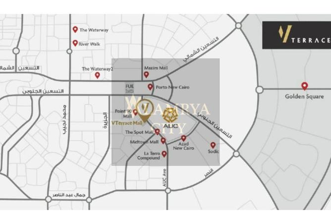 8005491 - Property Main Image