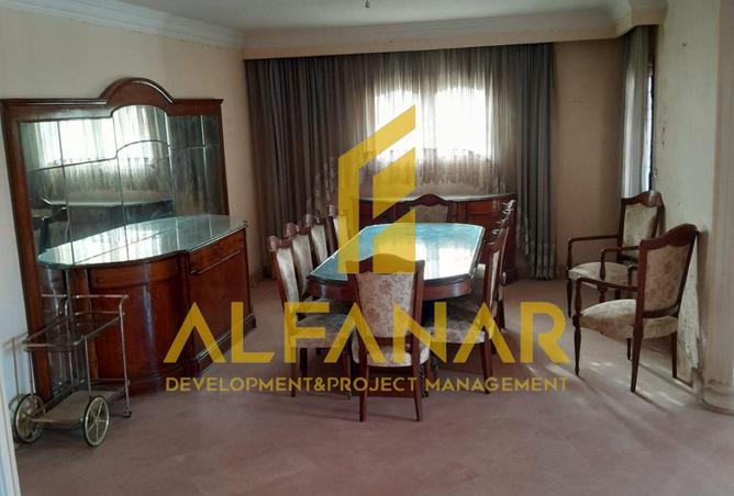 8537845 - صورة العقار 3