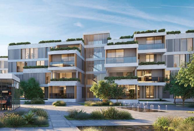 8414215 - Property Image 2