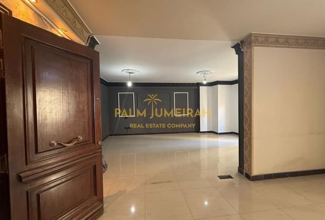 8250088 - صورة العقار 3