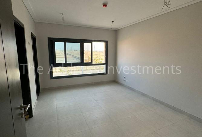 8387393 - Property Image 3