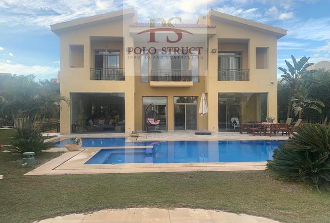 7991349 - Property Main Image