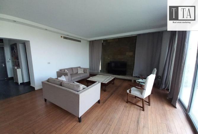 8180734 - صورة العقار 3