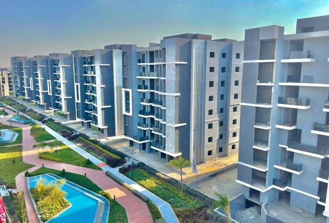 8550479 - Property Main Image