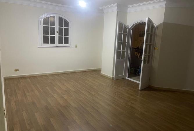 8307780 - صورة العقار 2