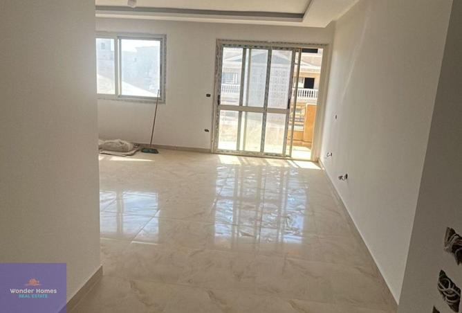 8301118 - الصورة الرئيسية للعقار