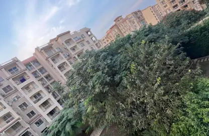 شقة - 3 غرف نوم - 3 حمامات للبيع في مدينتي - القاهرة