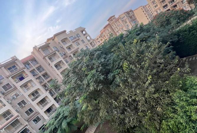 8424166 - الصورة الرئيسية للعقار