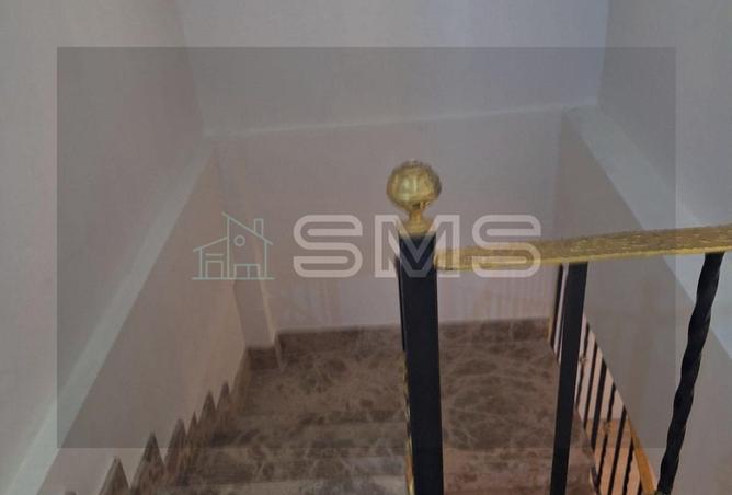 8347095 - Property Image 2