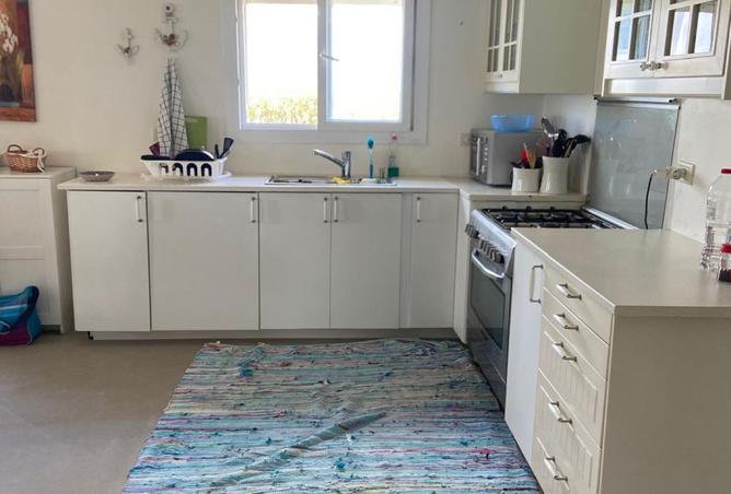 7917287 - Property Main Image