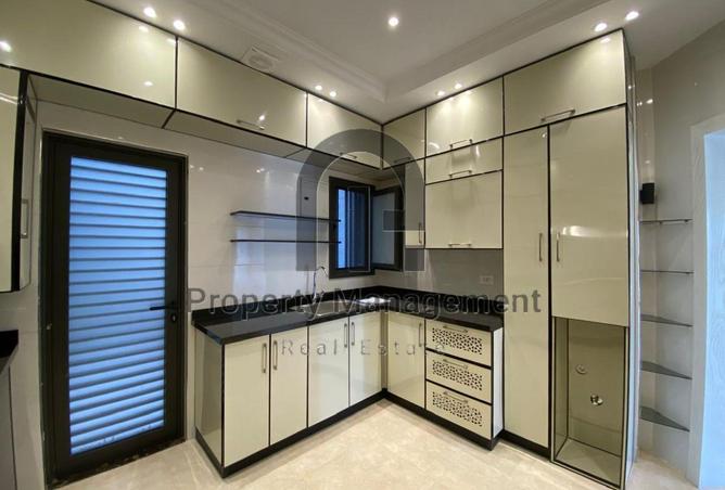 8493766 - Property Image 2