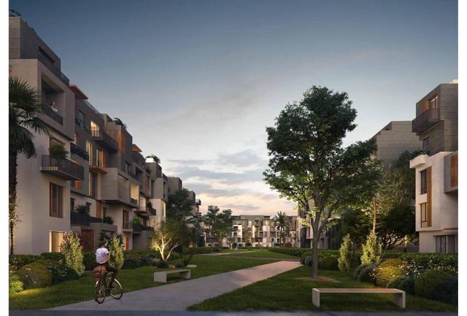 8214129 - Property Main Image