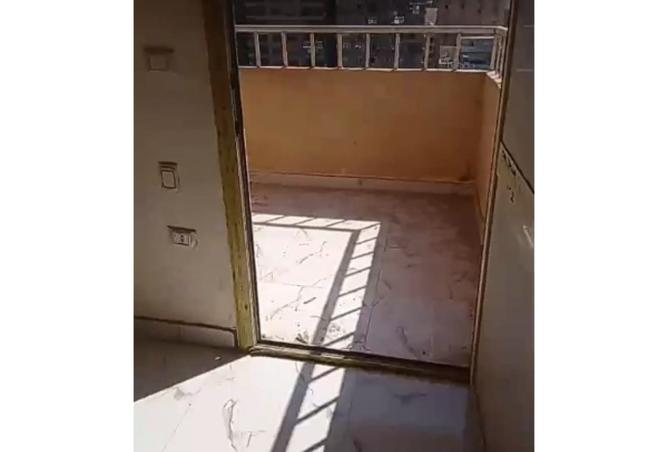 7986616 - Property Image 2