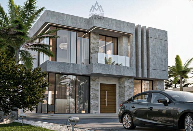 8238476 - Property Image 2