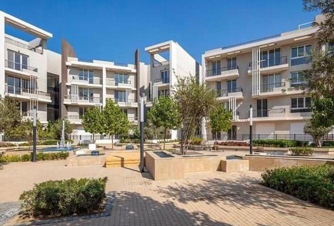 8179119 - صورة العقار 3