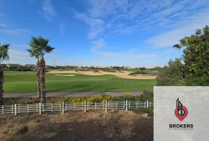 8231224 - صورة العقار 2