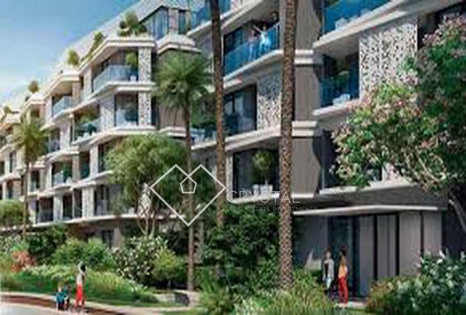 8291017 - صورة العقار 2