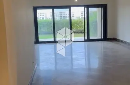 Apartment - 4 Bedrooms - 3 Bathrooms for sale in Mivida - 5th Settlement Compounds - The 5th Settlement - New Cairo City - Cairo