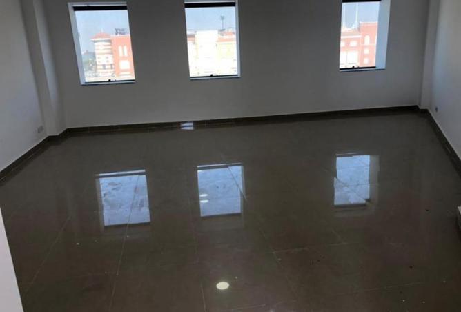 8442578 - Property Image 2