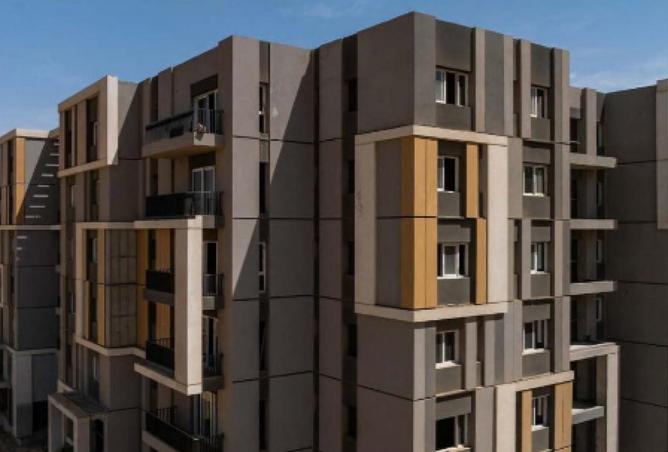 8069525 - Property Image 3