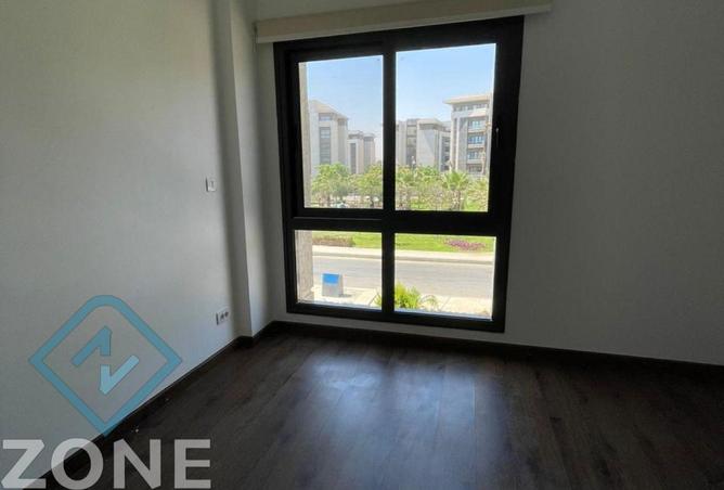 8517444 - صورة العقار 3