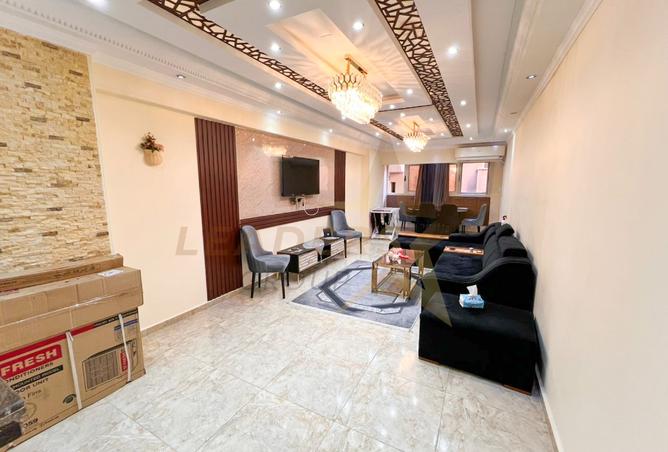 8525707 - Property Image 2