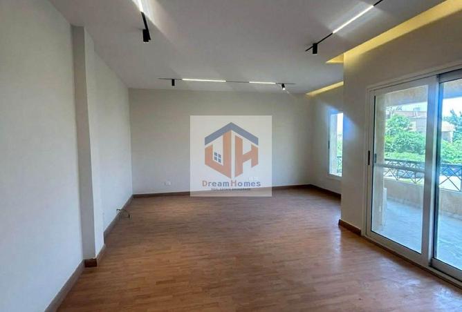 8153621 - Property Main Image