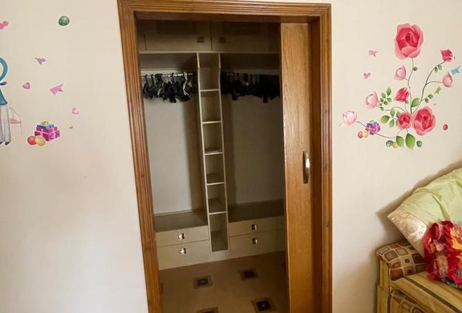 8260778 - صورة العقار 2