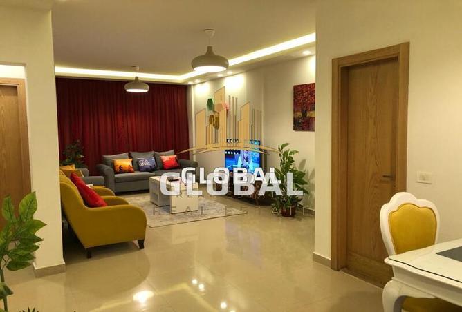 8024470 - صورة العقار 3