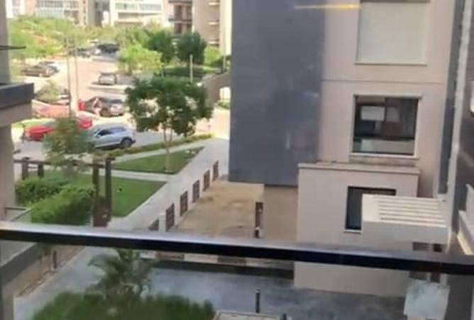 7925163 - صورة العقار 2