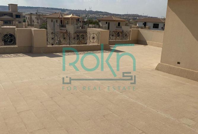 7806775 - Property Main Image