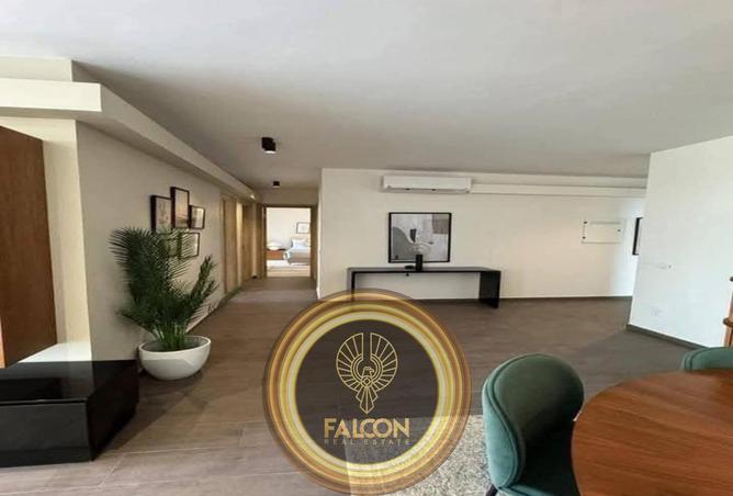 8425910 - Property Main Image