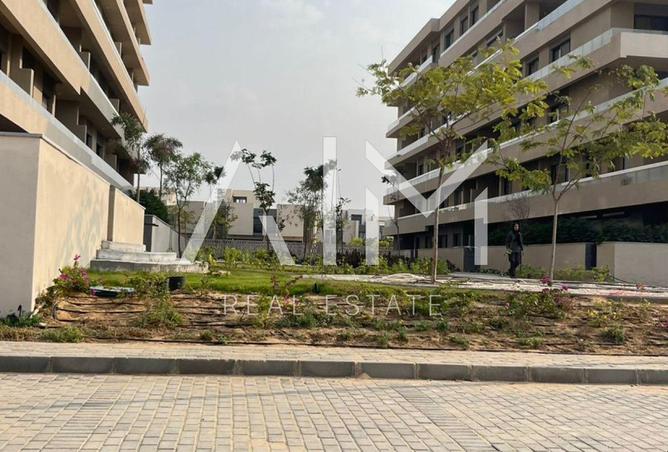 8390848 - Property Main Image