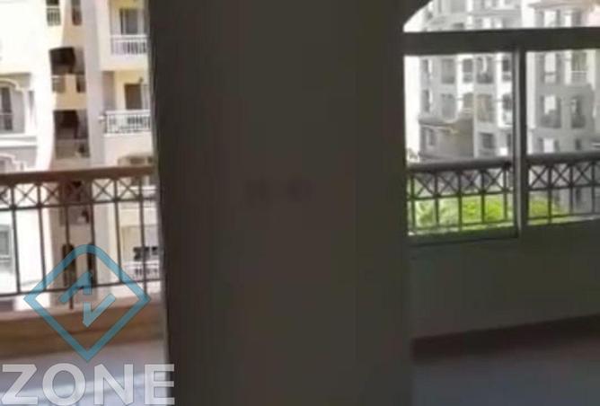 7588820 - صورة العقار 2