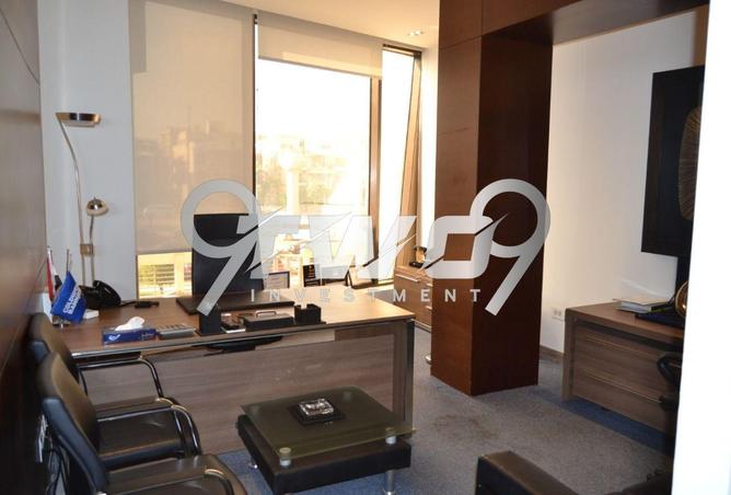 7942998 - صورة العقار 3